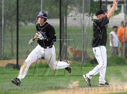 Thumbnail 2 in Conant @ Rolling Meadows photogallery.
