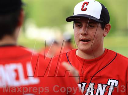 Thumbnail 1 in Conant @ Rolling Meadows photogallery.