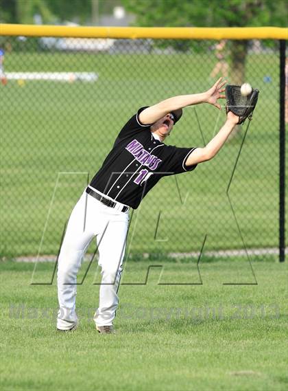 Thumbnail 3 in Conant @ Rolling Meadows photogallery.
