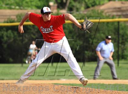 Thumbnail 3 in Conant @ Rolling Meadows photogallery.