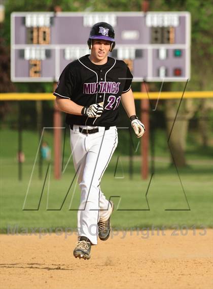 Thumbnail 3 in Conant @ Rolling Meadows photogallery.