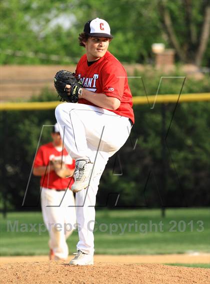 Thumbnail 2 in Conant @ Rolling Meadows photogallery.