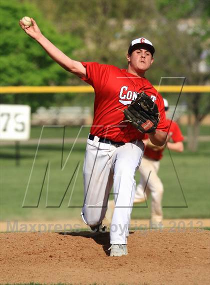 Thumbnail 3 in Conant @ Rolling Meadows photogallery.