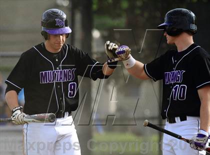 Thumbnail 2 in Conant @ Rolling Meadows photogallery.
