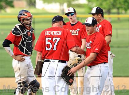 Thumbnail 3 in Conant @ Rolling Meadows photogallery.