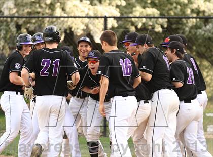 Thumbnail 2 in Conant @ Rolling Meadows photogallery.