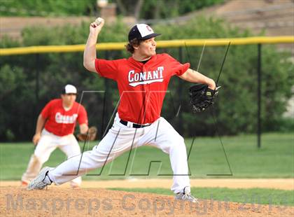 Thumbnail 1 in Conant @ Rolling Meadows photogallery.