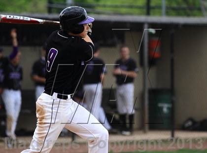 Thumbnail 1 in Conant @ Rolling Meadows photogallery.