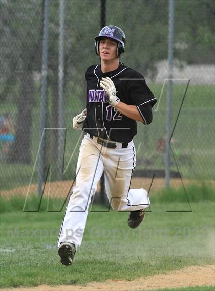 Thumbnail 2 in Conant @ Rolling Meadows photogallery.