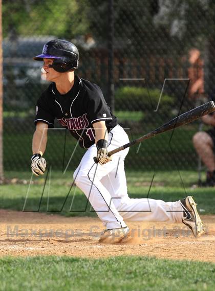Thumbnail 2 in Conant @ Rolling Meadows photogallery.