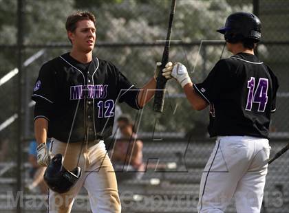 Thumbnail 2 in Conant @ Rolling Meadows photogallery.