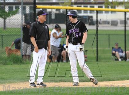 Thumbnail 2 in Conant @ Rolling Meadows photogallery.