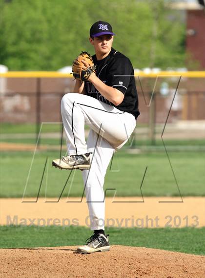 Thumbnail 2 in Conant @ Rolling Meadows photogallery.
