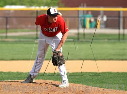 Thumbnail 3 in Conant @ Rolling Meadows photogallery.