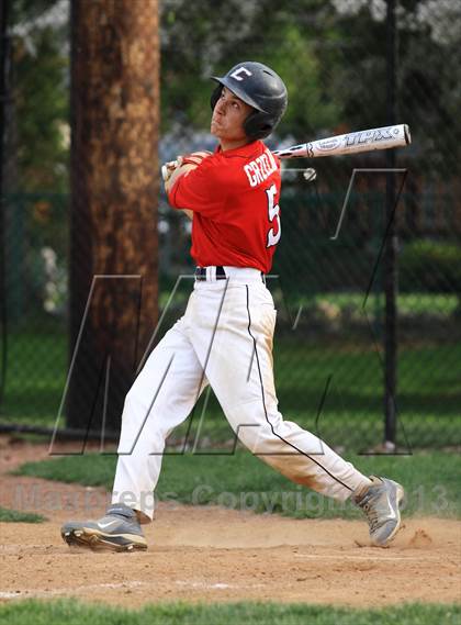 Thumbnail 2 in Conant @ Rolling Meadows photogallery.