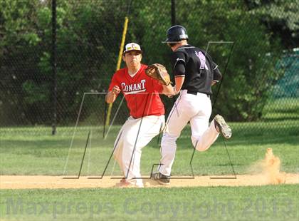 Thumbnail 2 in Conant @ Rolling Meadows photogallery.