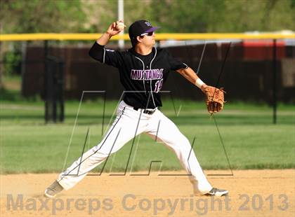 Thumbnail 3 in Conant @ Rolling Meadows photogallery.