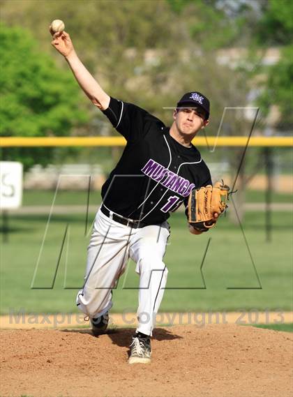 Thumbnail 2 in Conant @ Rolling Meadows photogallery.