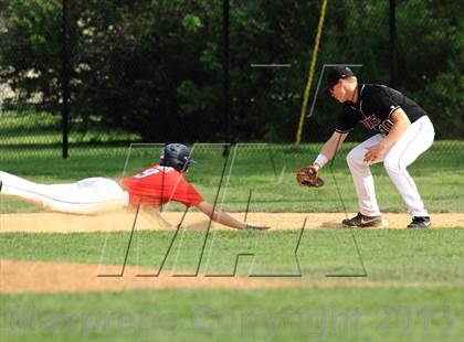 Thumbnail 3 in Conant @ Rolling Meadows photogallery.