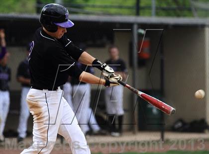 Thumbnail 3 in Conant @ Rolling Meadows photogallery.