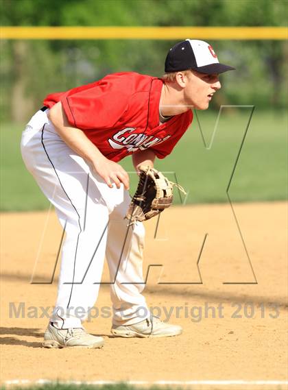 Thumbnail 3 in Conant @ Rolling Meadows photogallery.