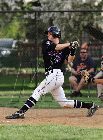 Thumbnail 1 in Conant @ Rolling Meadows photogallery.