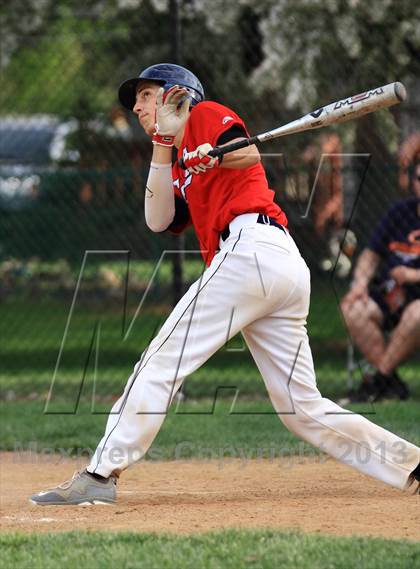 Thumbnail 1 in Conant @ Rolling Meadows photogallery.