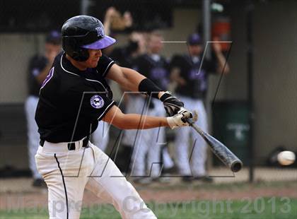 Thumbnail 3 in Conant @ Rolling Meadows photogallery.
