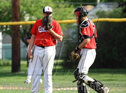 Thumbnail 1 in Conant @ Rolling Meadows photogallery.