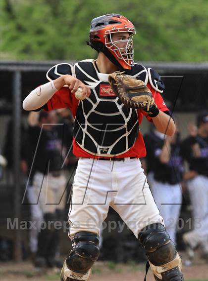 Thumbnail 1 in Conant @ Rolling Meadows photogallery.