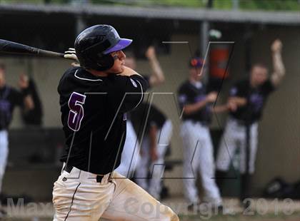 Thumbnail 1 in Conant @ Rolling Meadows photogallery.