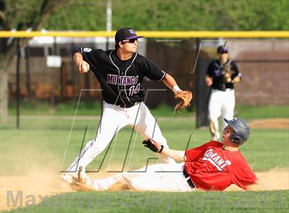 Thumbnail 2 in Conant @ Rolling Meadows photogallery.
