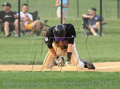 Thumbnail 2 in Conant @ Rolling Meadows photogallery.