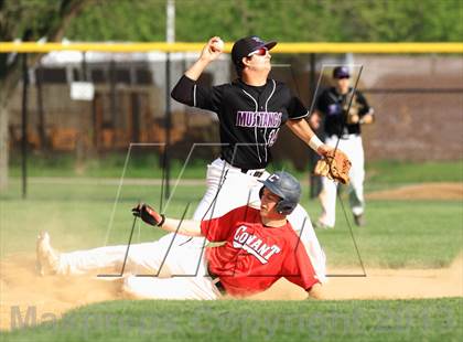 Thumbnail 3 in Conant @ Rolling Meadows photogallery.