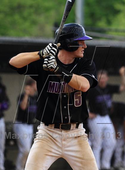 Thumbnail 2 in Conant @ Rolling Meadows photogallery.