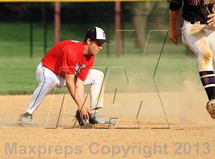 Thumbnail 1 in Conant @ Rolling Meadows photogallery.