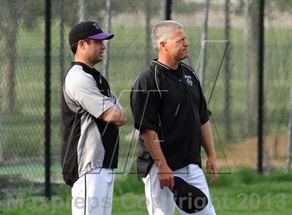 Thumbnail 2 in Conant @ Rolling Meadows photogallery.