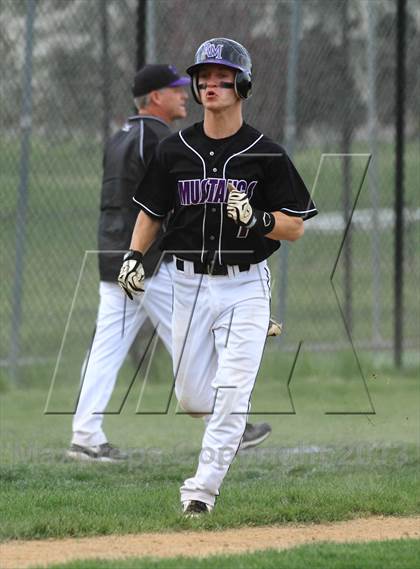 Thumbnail 3 in Conant @ Rolling Meadows photogallery.