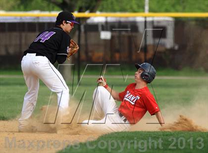 Thumbnail 3 in Conant @ Rolling Meadows photogallery.