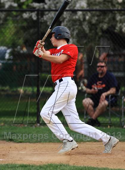 Thumbnail 2 in Conant @ Rolling Meadows photogallery.