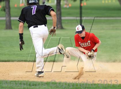 Thumbnail 2 in Conant @ Rolling Meadows photogallery.