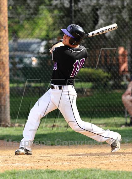 Thumbnail 1 in Conant @ Rolling Meadows photogallery.