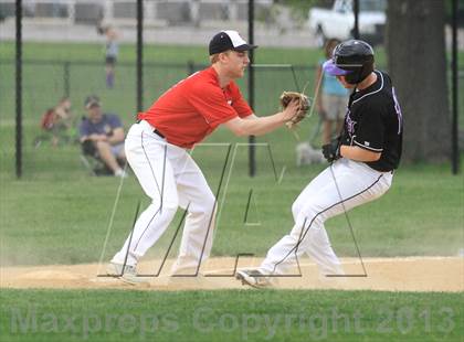 Thumbnail 1 in Conant @ Rolling Meadows photogallery.