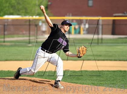 Thumbnail 3 in Conant @ Rolling Meadows photogallery.