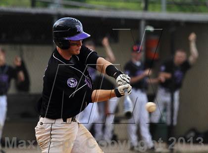 Thumbnail 3 in Conant @ Rolling Meadows photogallery.