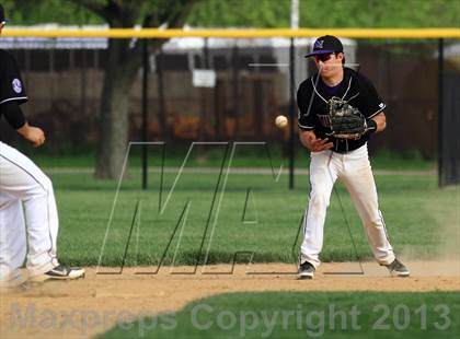 Thumbnail 1 in Conant @ Rolling Meadows photogallery.