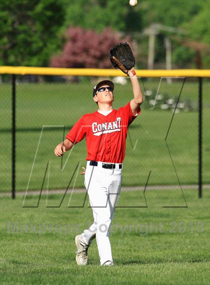 Thumbnail 1 in Conant @ Rolling Meadows photogallery.