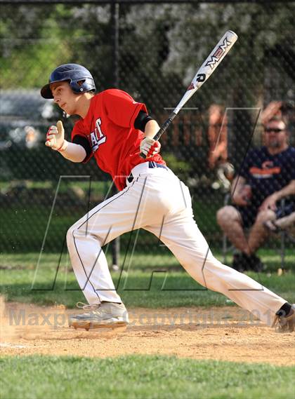 Thumbnail 1 in Conant @ Rolling Meadows photogallery.