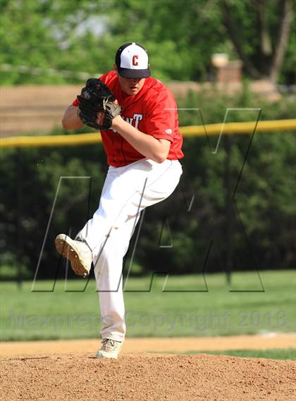 Thumbnail 2 in Conant @ Rolling Meadows photogallery.