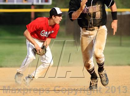 Thumbnail 2 in Conant @ Rolling Meadows photogallery.